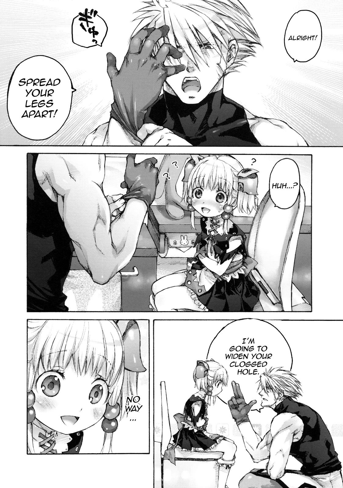 Moelet page 8 full