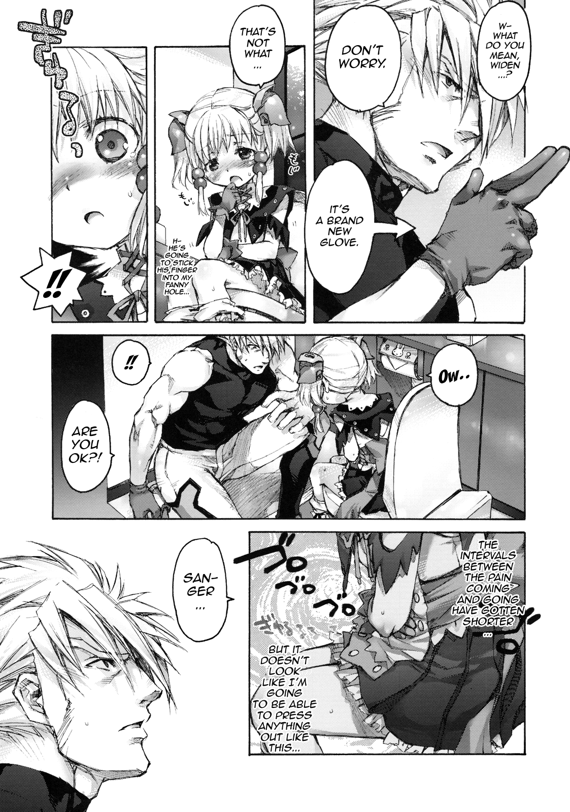 Moelet page 9 full