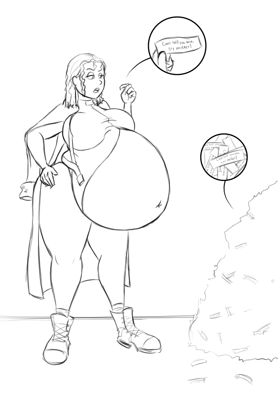 Plasma-Snake page 11 full