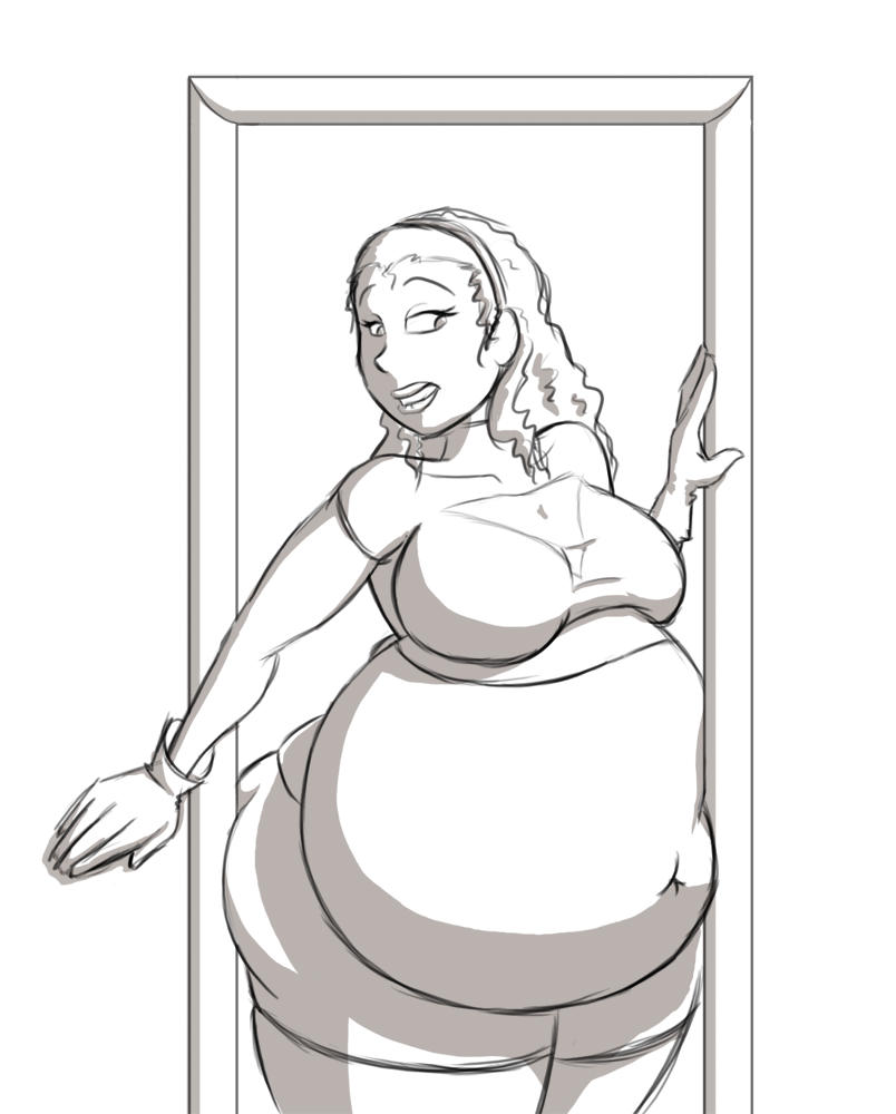 Plasma-Snake page 12 full