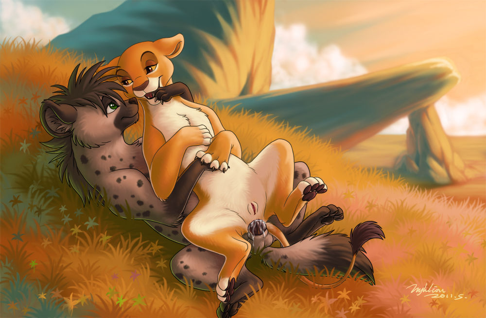 Hyhlion's Best Works page 11 full