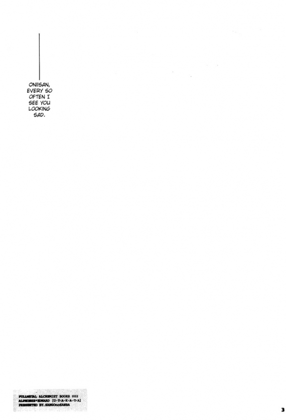 Utakata page 2 full