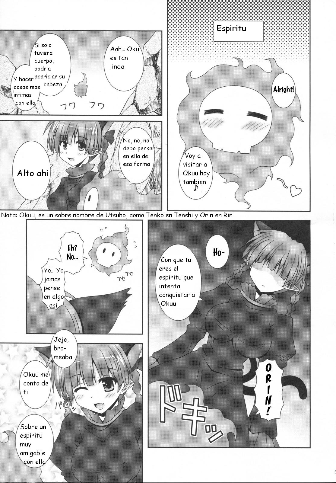 Melting page 5 full