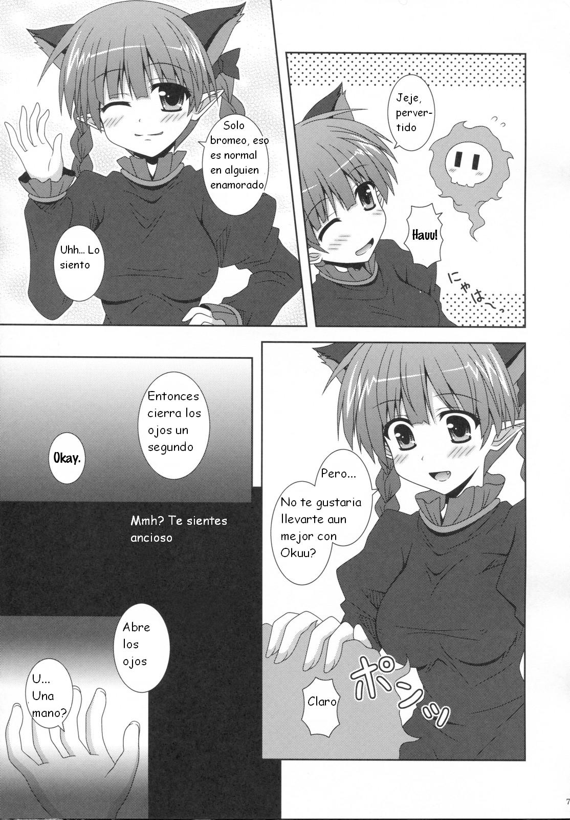 Melting page 7 full
