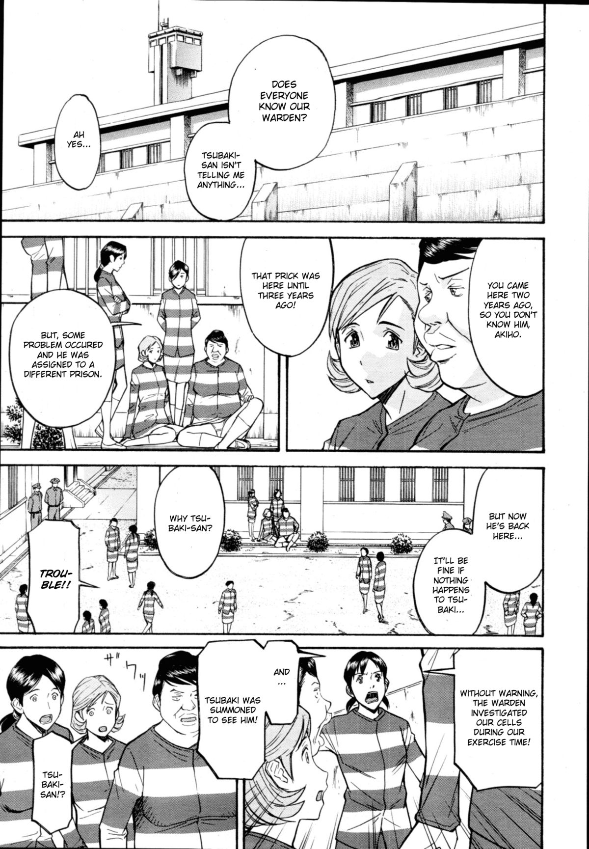 Camellia page 9 full