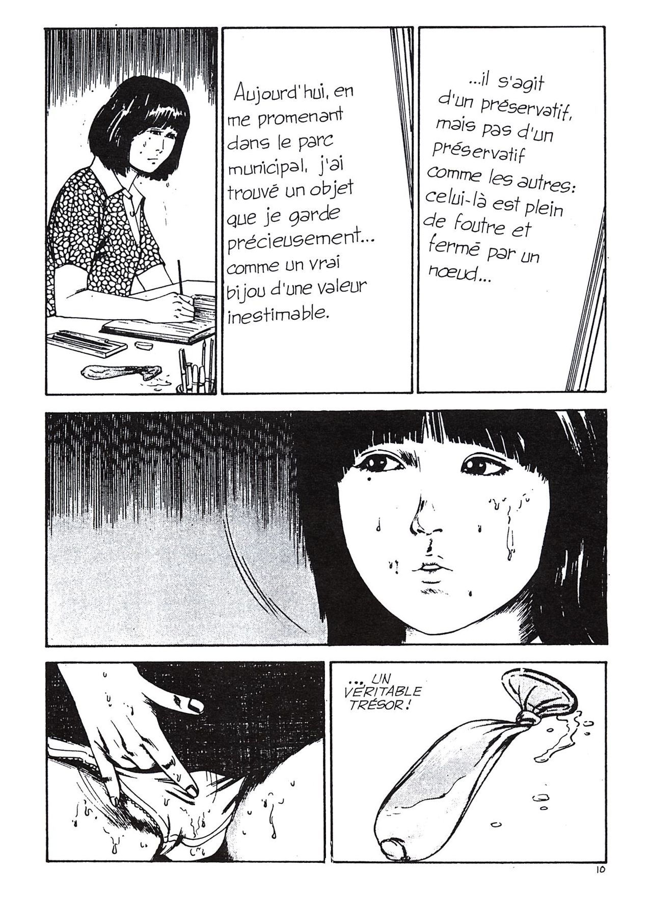 Inceste Consenti page 11 full