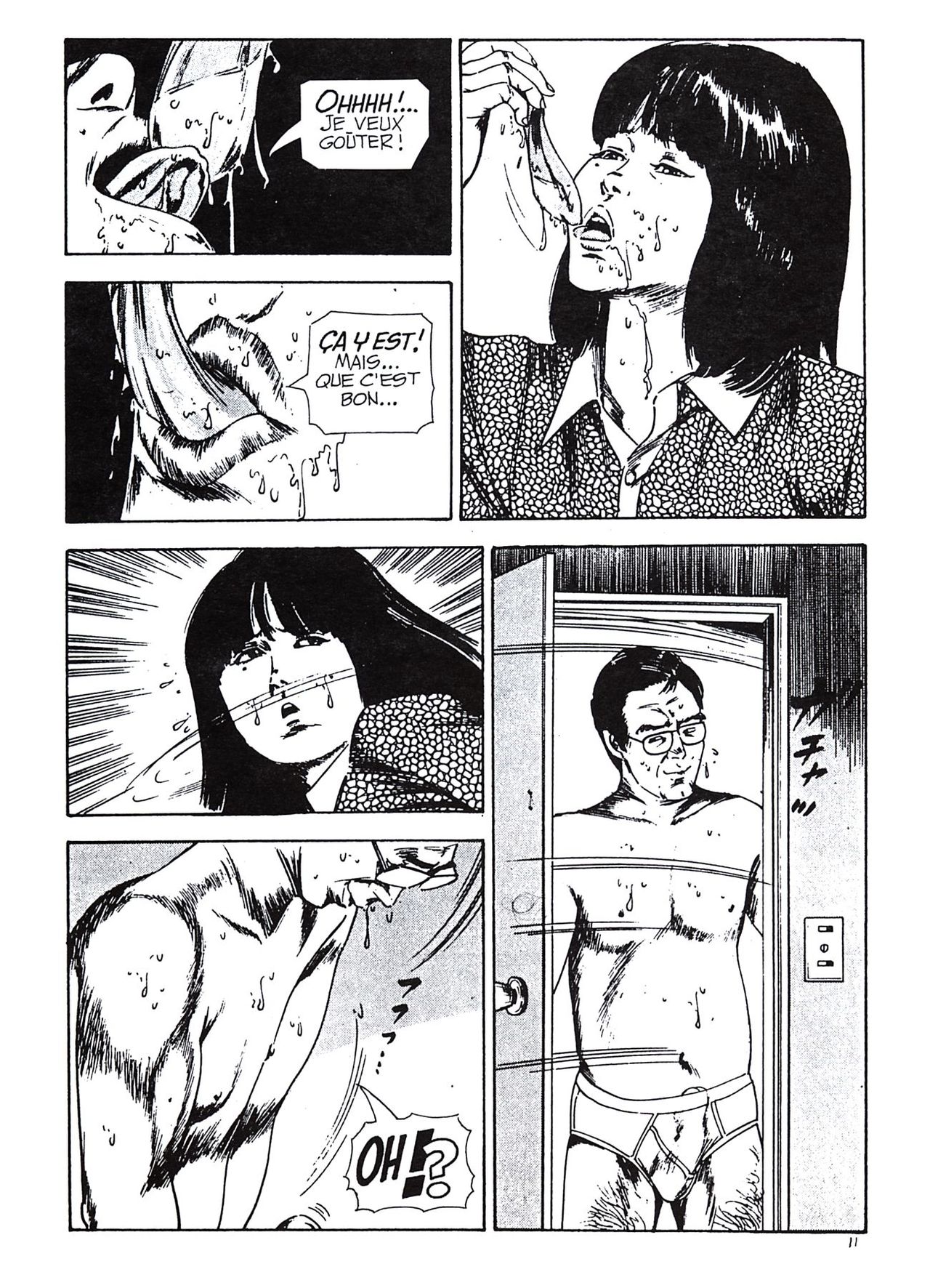 Inceste Consenti page 12 full