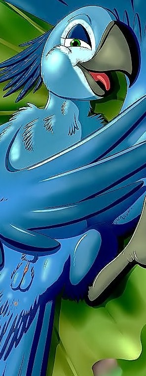 RIO page 1 full