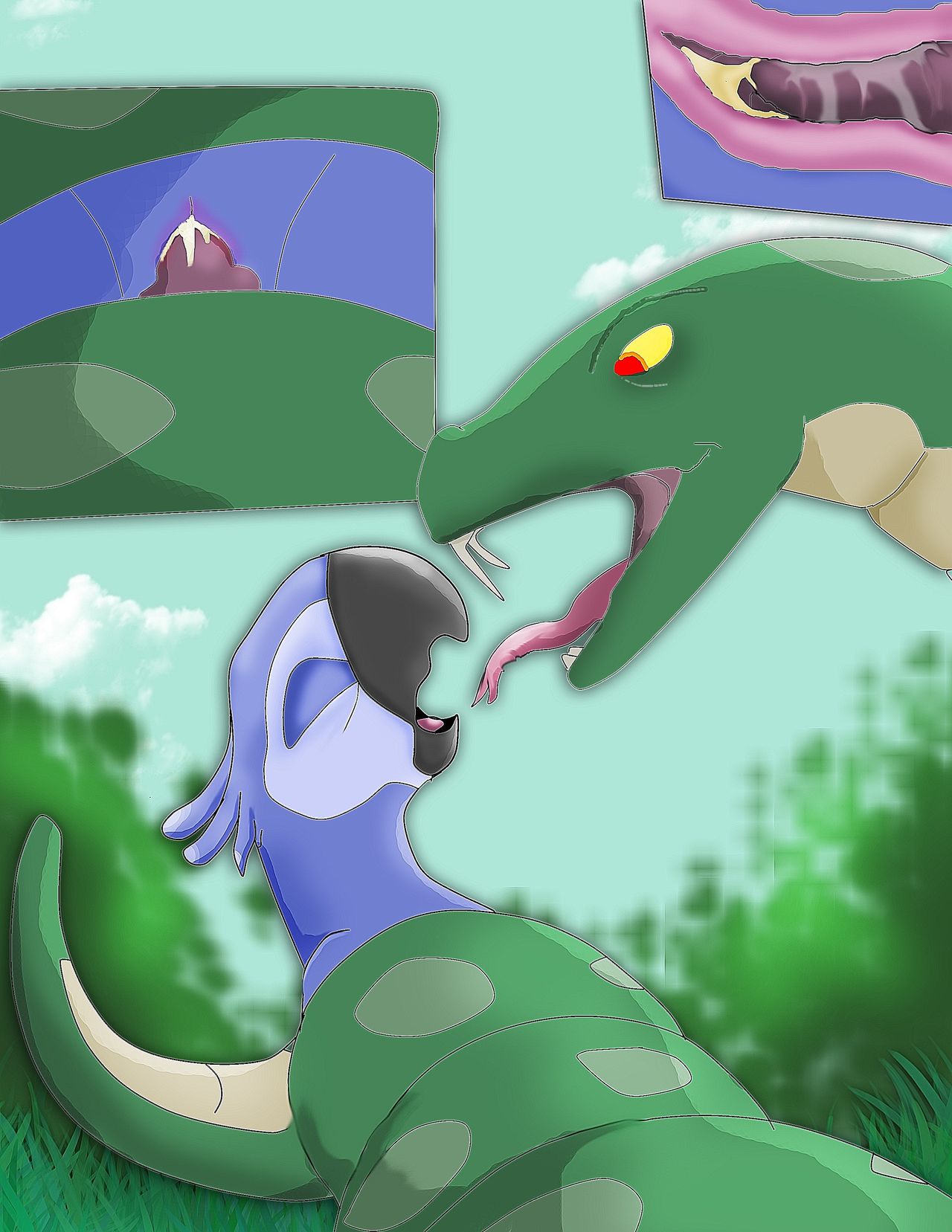 RIO page 5 full