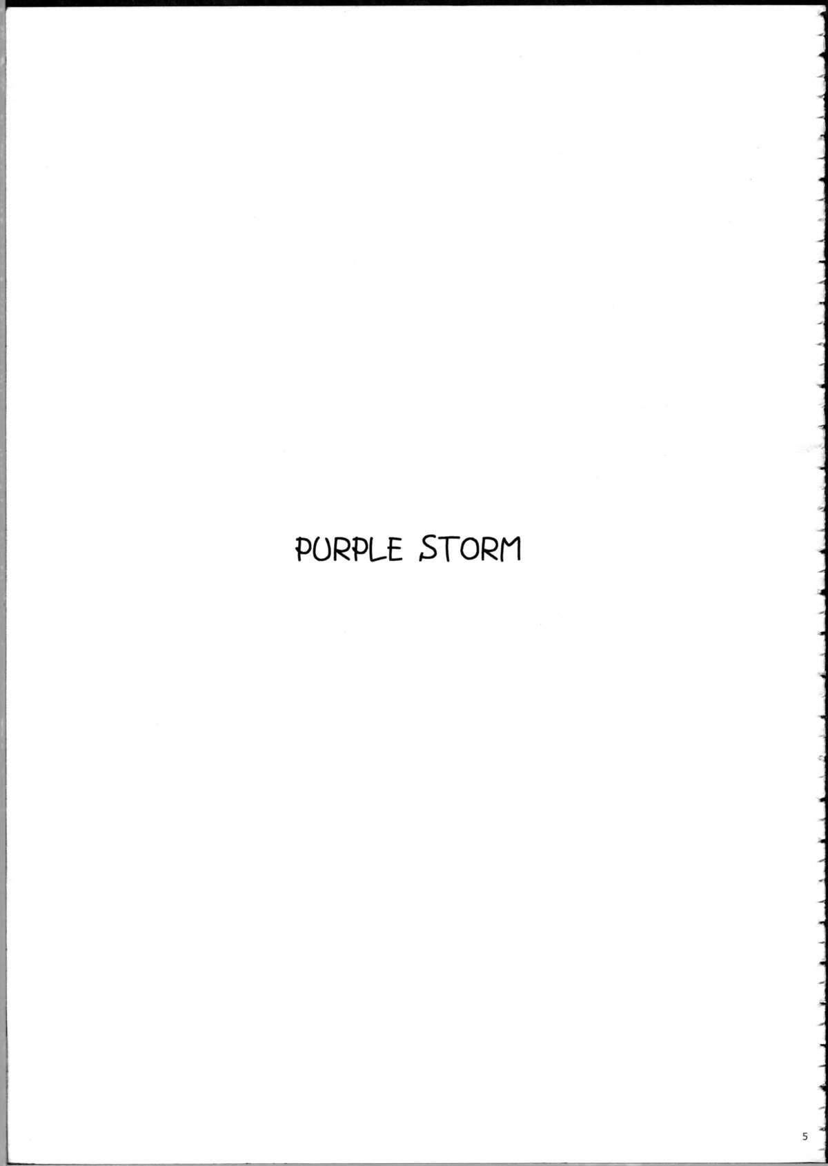 Purple Storm page 4 full