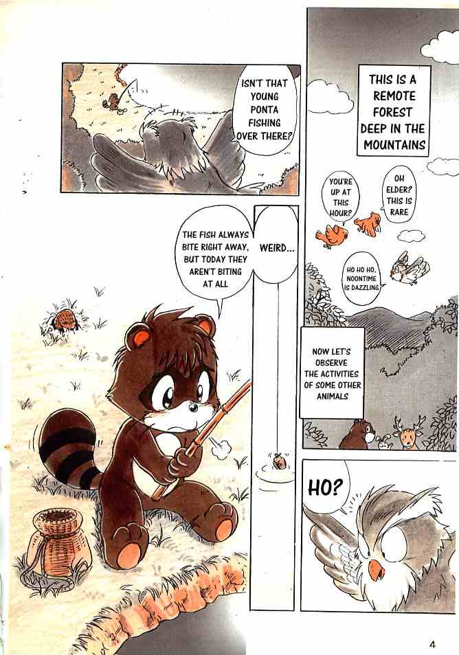 Konta Poponta page 2 full