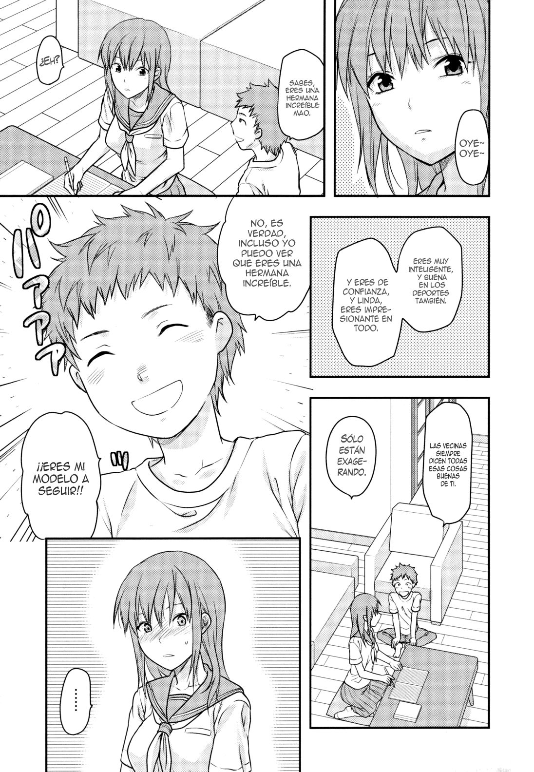 Ane-Koi page 11 full