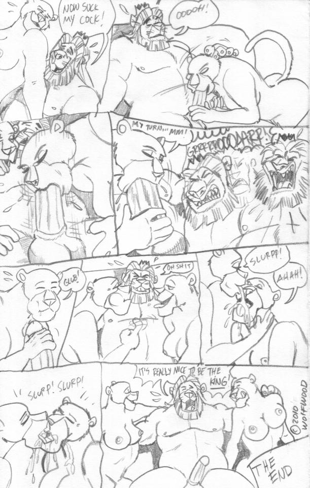 King page 6 full