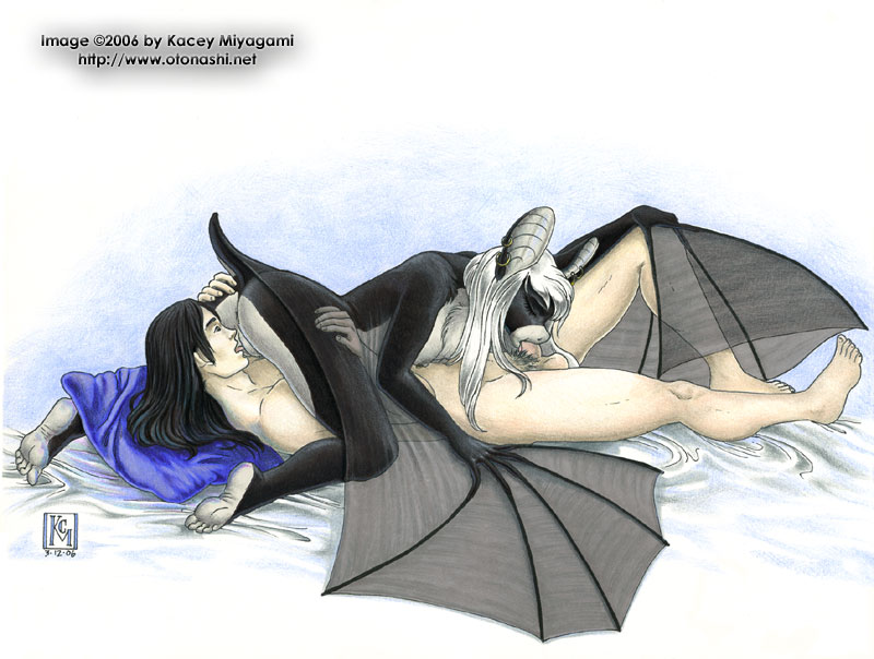 Batgirls page 11 full