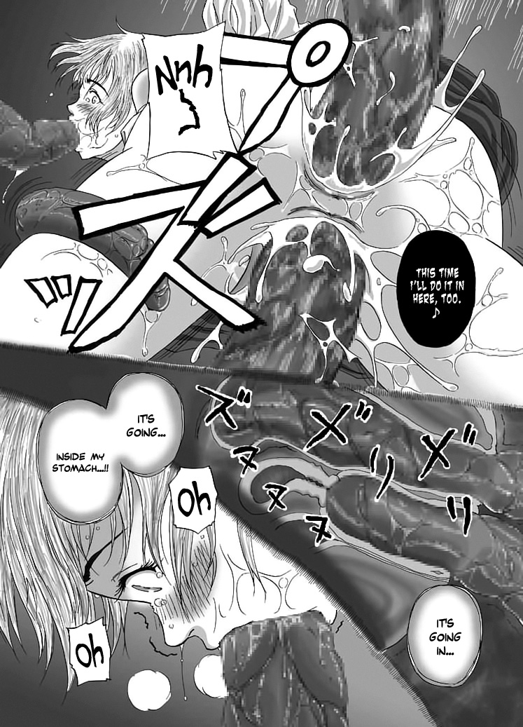 P012-02 Shitagoshirae wa Neniri ni | Careful Preparations  =LWB= page 11 full