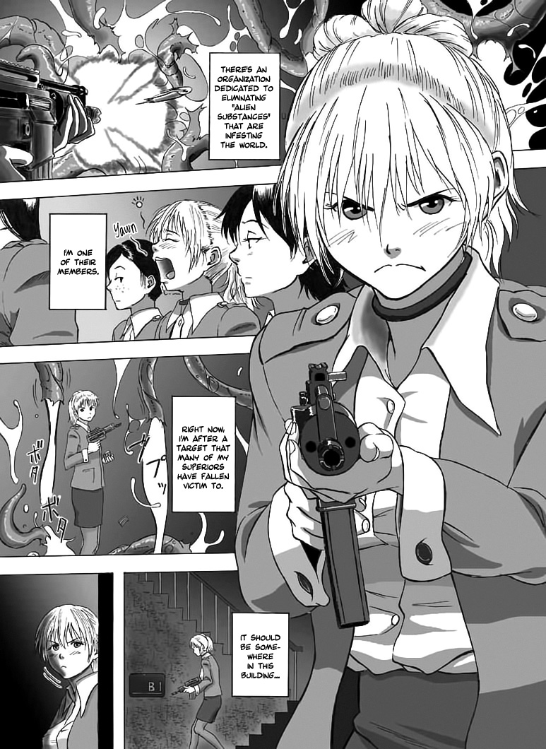 P012-02 Shitagoshirae wa Neniri ni | Careful Preparations  =LWB= page 2 full