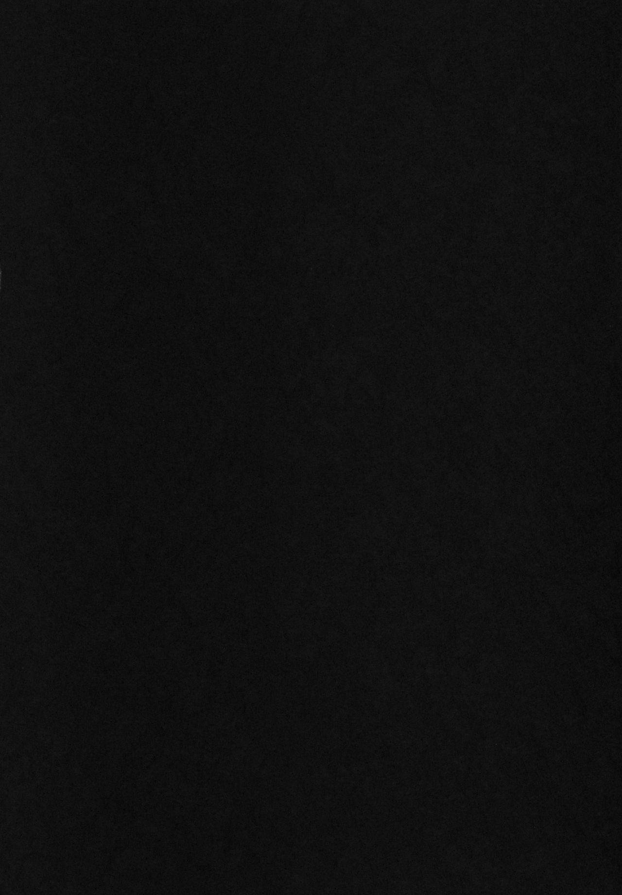 Dear My Dolls | Mis Queridas Muñecas page 3 full