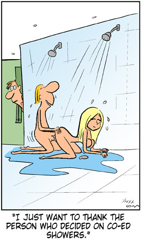 XNXX Humoristic Adult Cartoons July 2012 page 10 full