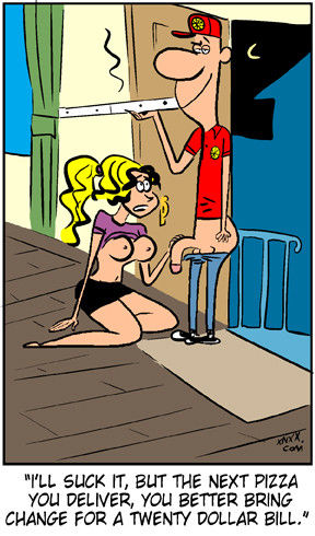 XNXX Humoristic Adult Cartoons July 2012 page 2 full