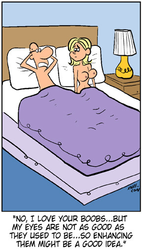 XNXX Humoristic Adult Cartoons July 2012 page 4 full
