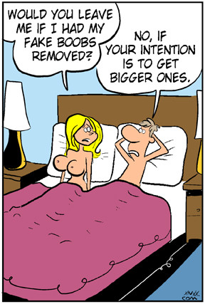 XNXX Humoristic Adult Cartoons July 2012 page 5 full