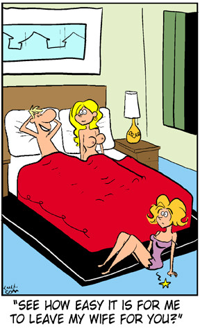 XNXX Humoristic Adult Cartoons July 2012 page 6 full