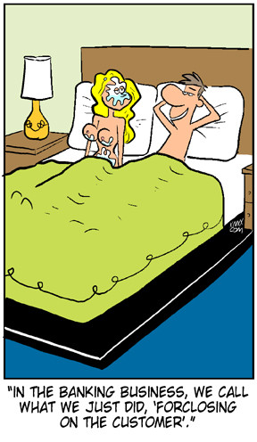 XNXX Humoristic Adult Cartoons July 2012 page 9 full