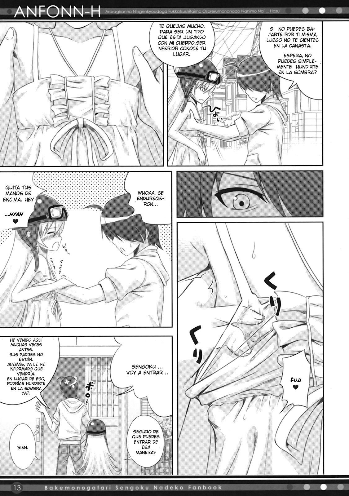 ANFONN-H page 12 full
