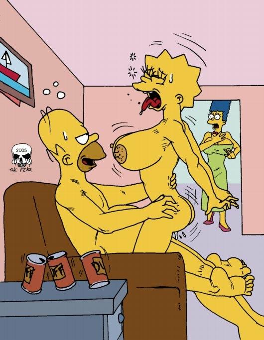 random  Simpson page 10 full