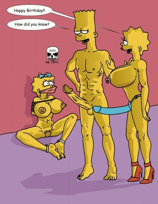 random  Simpson page 11 full