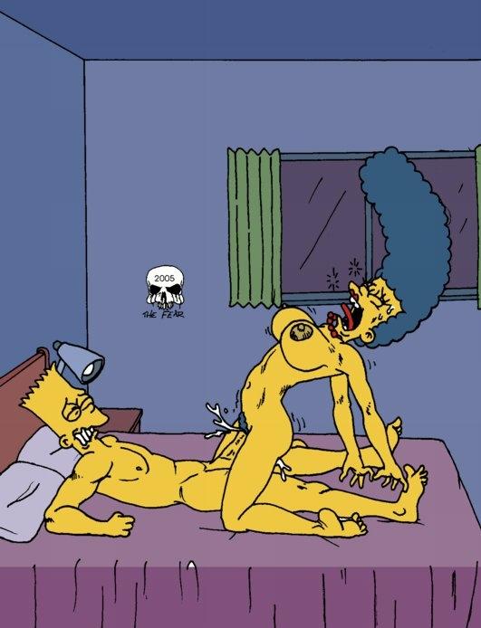 random  Simpson page 12 full