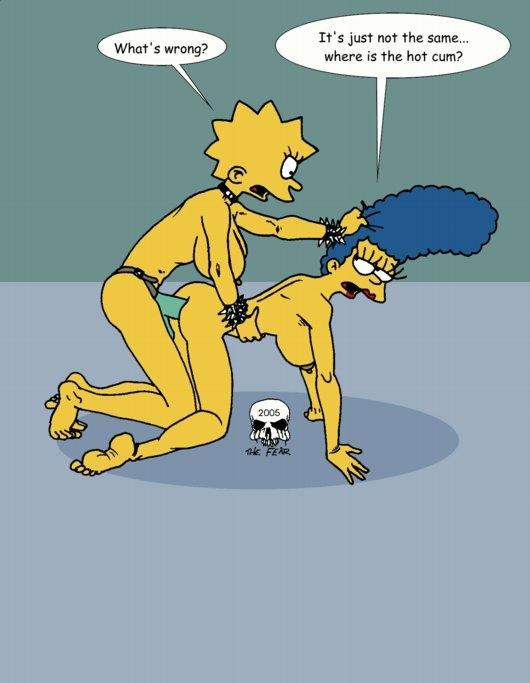 random  Simpson page 6 full