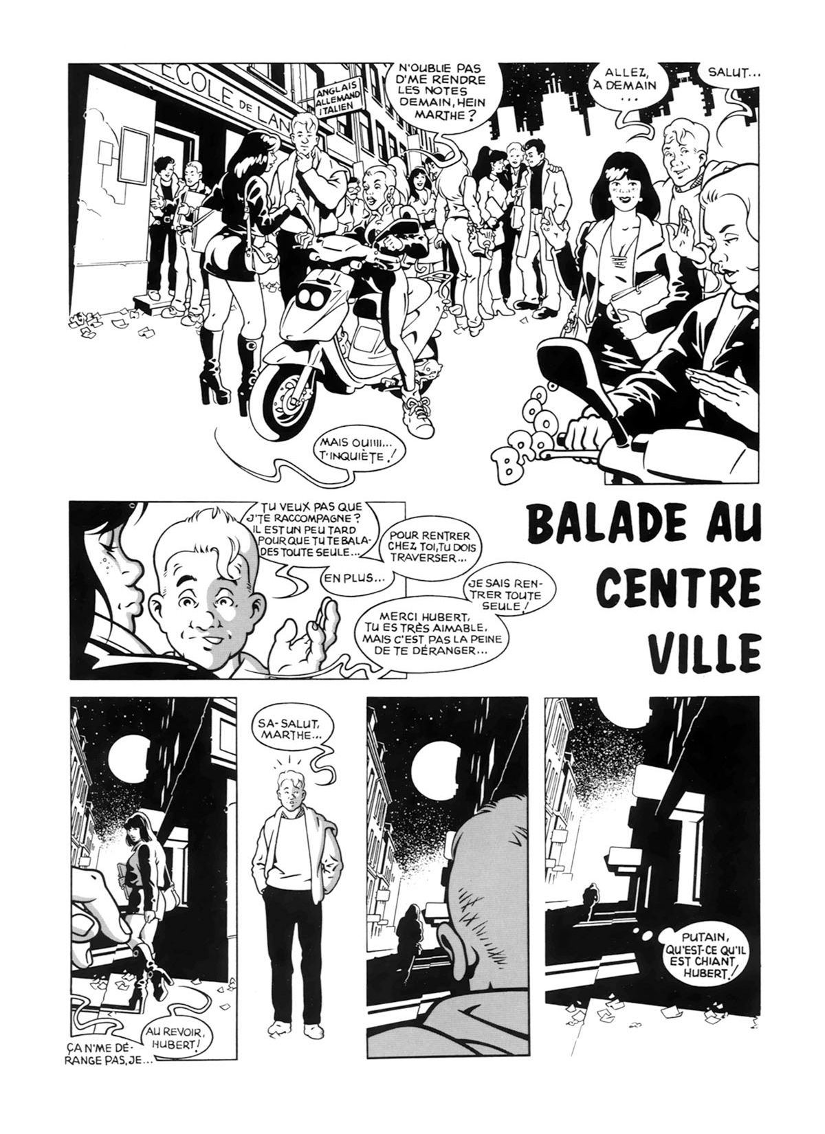Les Histoires de Tobalina 05 page 10 full