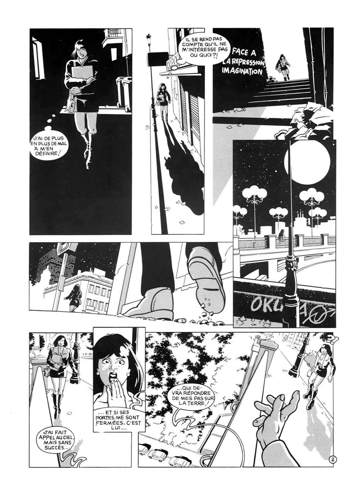 Les Histoires de Tobalina 05 page 11 full