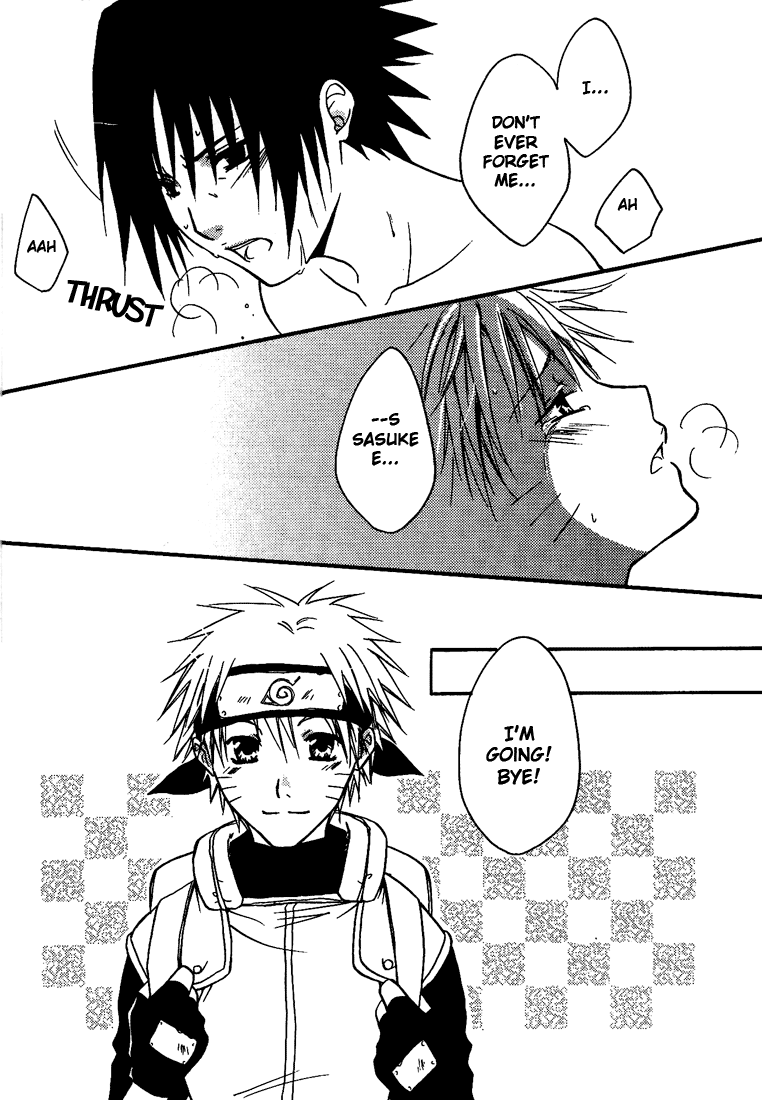 Toshi no Sa Nante page 11 full