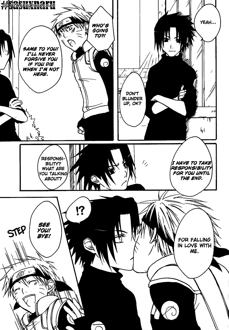 Toshi no Sa Nante page 12 full