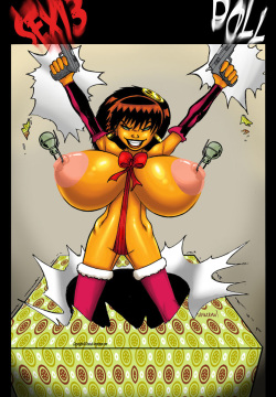 gallery image angletits