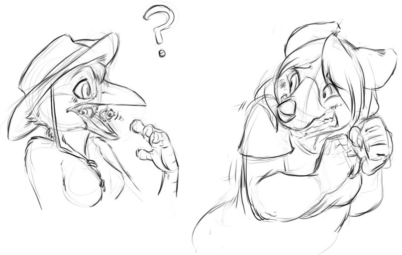 Lizanne by Slither page 3 full