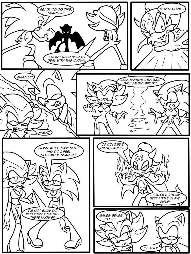 sonic tg page 1 full