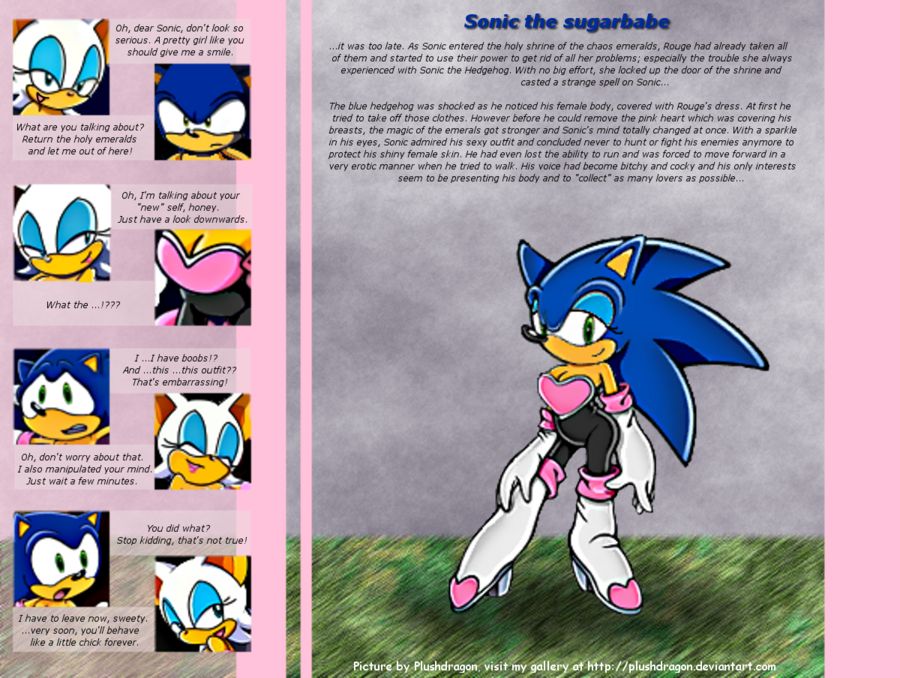 sonic tg page 11 full