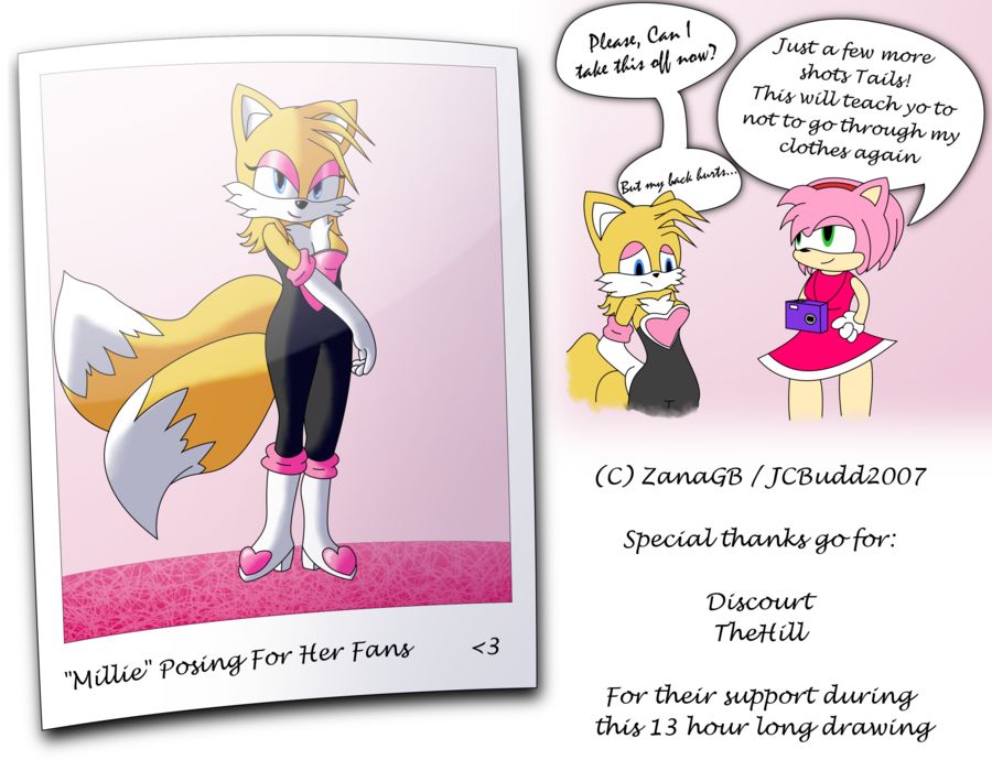 sonic tg page 6 full