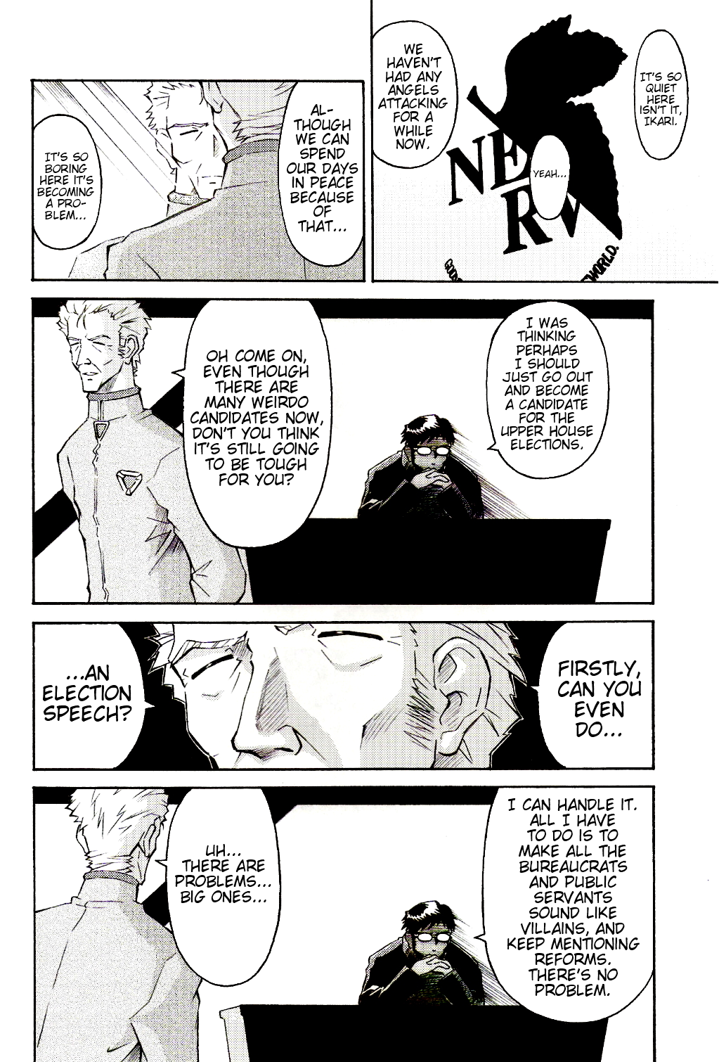 EreCTION page 4 full