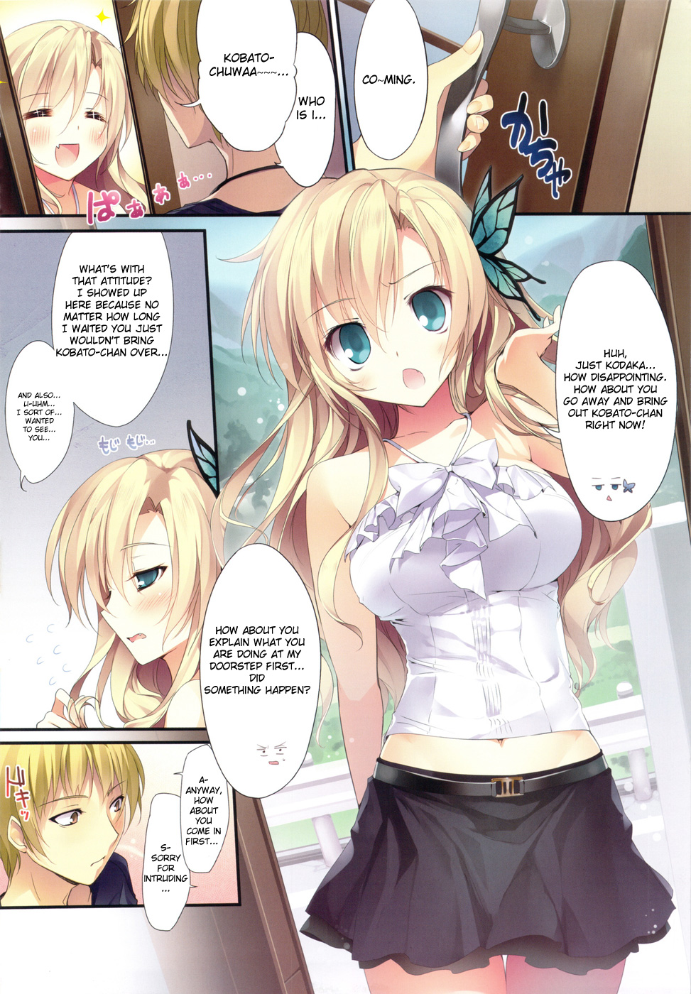 Karorfulmix EX6 page 4 full