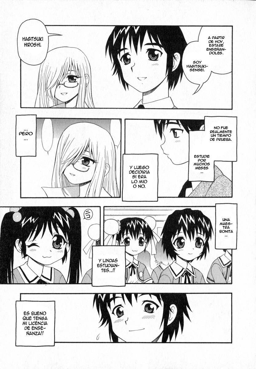 Camp Heaven page 9 full