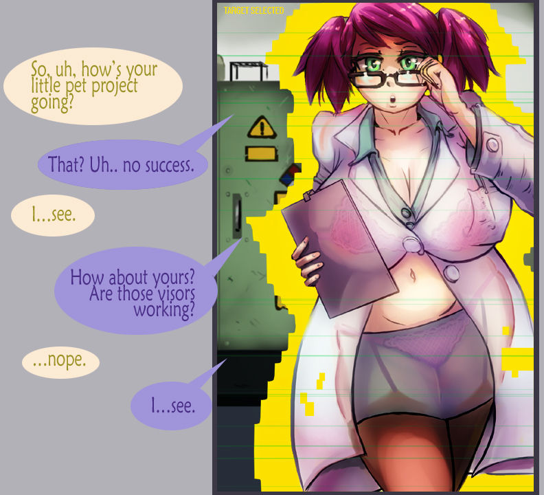 - Artist - Majalis page 9 full