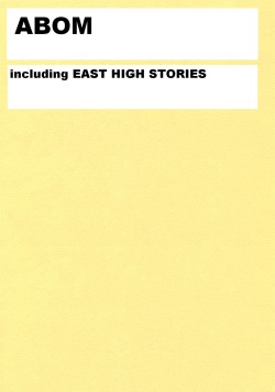 EROTIC ART COLLECTOR 0087 ABOM