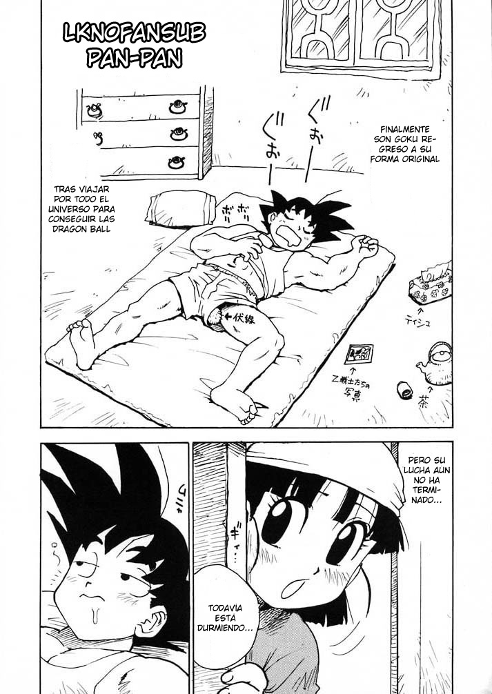 Panpi Dragon page 2 full