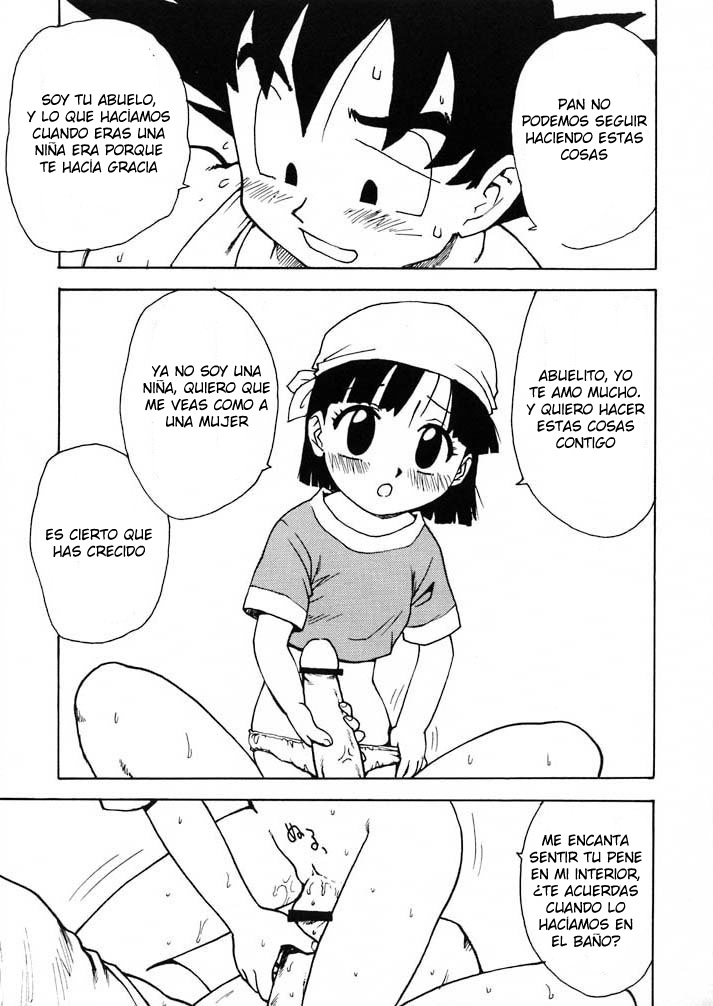 Panpi Dragon page 6 full