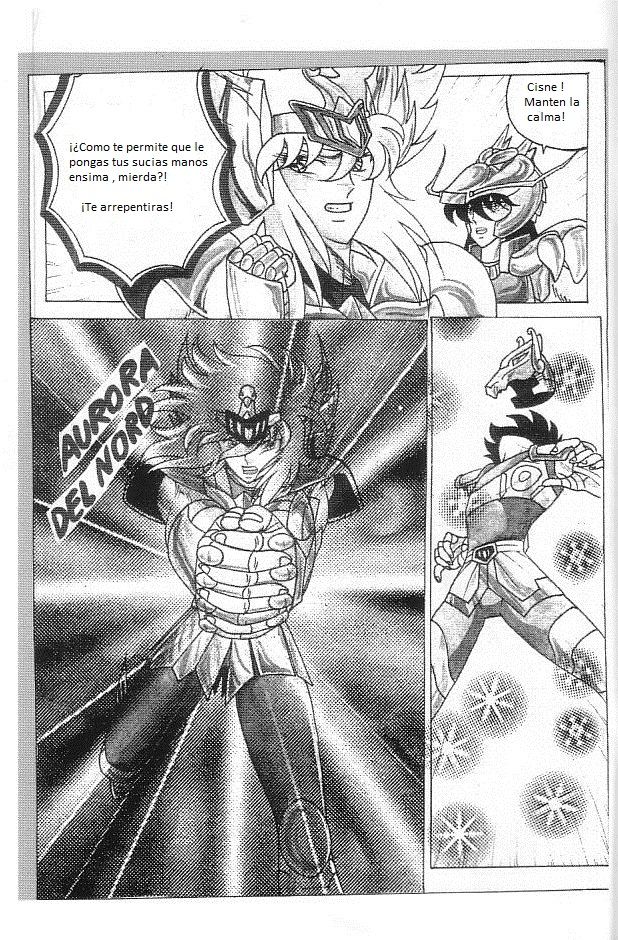 Shun girl page 10 full