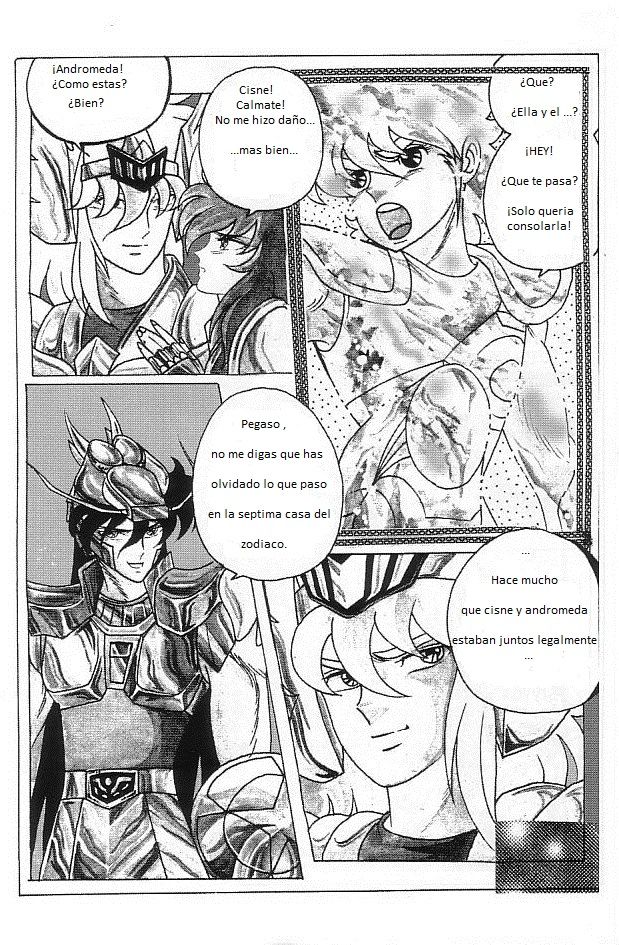 Shun girl page 11 full
